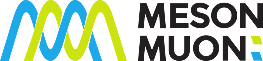 Meson Muon — Electronics Lab